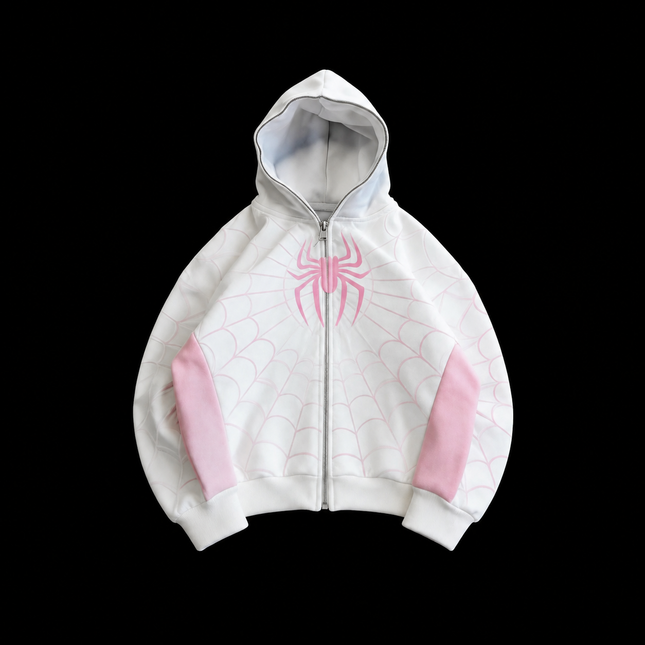 Spidey Hoodie