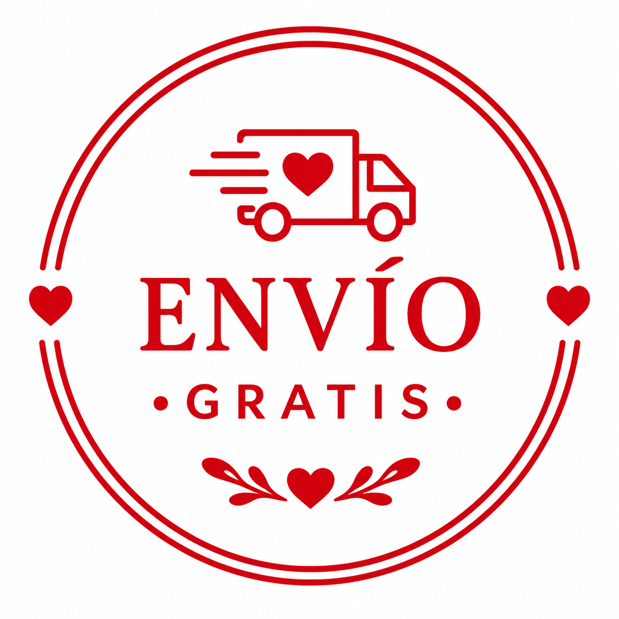 Envío