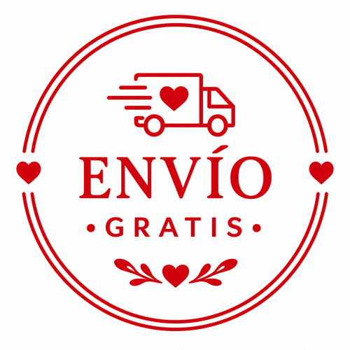 Envío