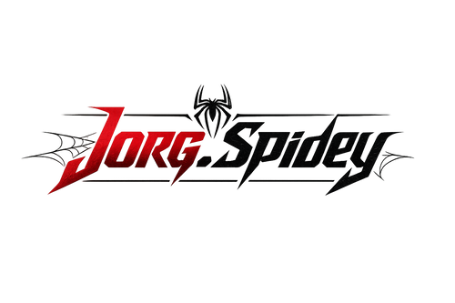 Jorg.Spidey
