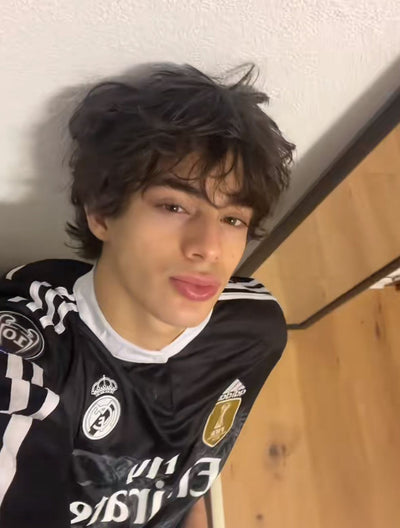 Carlos